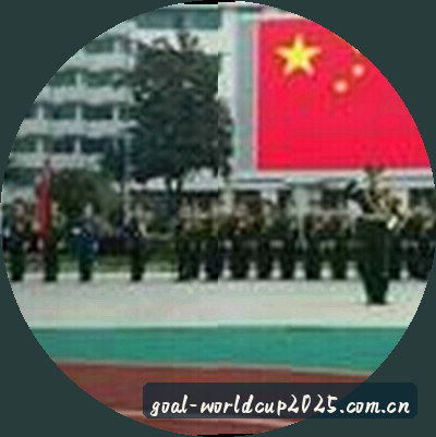陈静